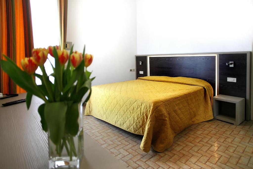Arianna Hotel Marina di Pietrasanta Εξωτερικό φωτογραφία