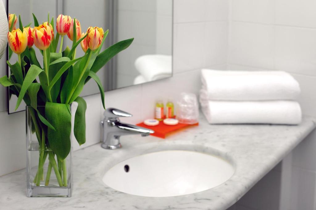 Arianna Hotel Marina di Pietrasanta Δωμάτιο φωτογραφία