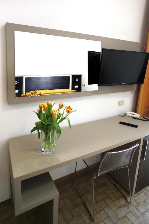 Arianna Hotel Marina di Pietrasanta Δωμάτιο φωτογραφία