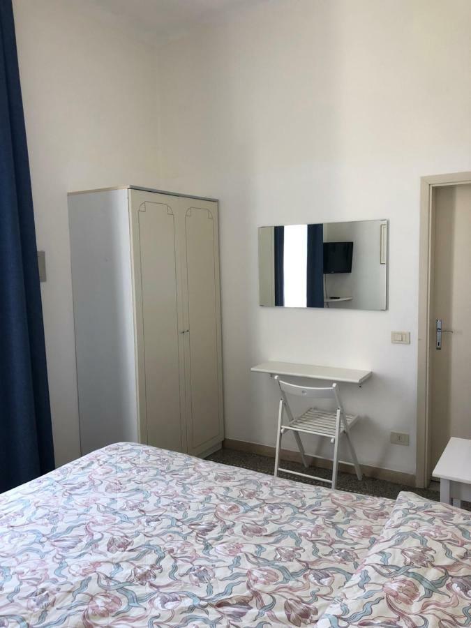 Arianna Hotel Marina di Pietrasanta Εξωτερικό φωτογραφία